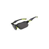 Outdoor Active Sunglasses